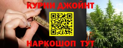 скорость mdpv Тверь