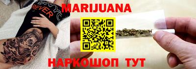 скорость mdpv Тверь